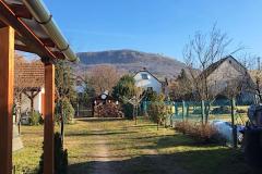 Kozma-Bognár Vendégház, 3 szoba 9 férőhely