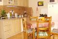 Éden Apartman, 6 apartman 12 férőhely