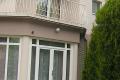 István Nyaraló, 2 apartman 4 férőhely