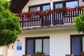 Tóth Apartman, 2 apartman 14 férőhely