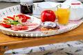 Viktória Inn, 7 apartman 22 férőhely