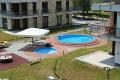 Zamárdi Resort Apartman, 4 apartman 24 férőhely
