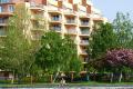 Galerius Vízpart Apartmanház, 8 apartman 32 férőhely