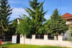 Széchenyi Apartman, 5 szoba 15 férőhely