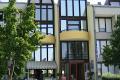 Hotel Napsugár, 53 szoba 130 férőhely