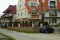 Lugas Apartman, 2 apartman 8 férőhely