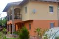 Granada Apartmanház, 1 apartman 6 férőhely