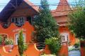 Berni Apartman, 7 apartman 20 férőhely