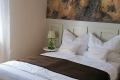 Anikó Apartman, 3 apartman 12 férőhely