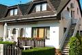 Szelei Apartman, 2 apartman 6 férőhely