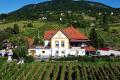 Bacchus Apartman Borbarlang Vinotéka, 5 apartman 16 férőhely