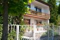 Leander Apartman, 2 apartman 19 férőhely