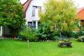 Zozo Apartmanok, 3 apartman 10 férőhely