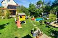 Centrum Apartmanok, 2 apartman 9 férőhely