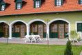 Lovász Apartmanház, 9 apartman 27 férőhely