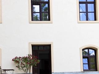 Vadszőlő Vendégház, 5 szoba 9 férőhely