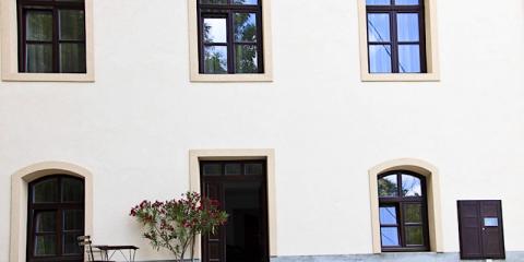 Vadszőlő Vendégház, 5 szoba 9 férőhely