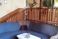 Marianna Apartman, 2 apartman 4 férőhely