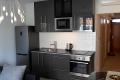 Silver De Lux Apartmanház, 1 apartman 3 férőhely