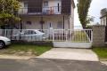 Évi Apartmanok, 2 apartman 8 férőhely
