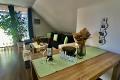 Munkácsy Apartman, 2 apartman 4 férőhely