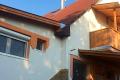 Famvarga Apartmanok, 8 apartman 24 férőhely
