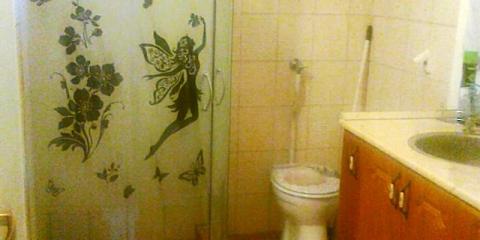 Mamilak Apartman, 1 apartman 5 férőhely