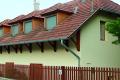 IM Vendégház, 1 apartman 16 férőhely