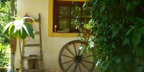 Bringás Apartman Ride In, 5 szoba 12 férőhely