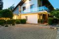 BBB Apartman I, 5 apartman 16 férőhely
