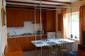 Ádám Éva Apartman, 1 apartman 4 férőhely