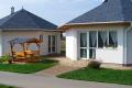 Kabóka Lovastanya Apartman, 4 apartman 16 férőhely