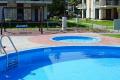 Apartman Lara, 1 apartman 6 férőhely