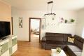 Németh Apartman, 2 apartman 4 férőhely