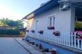 Ivett Apartman, 2 apartman 6 férőhely