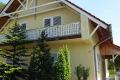 Centrum Apartman, 7 apartman 14 férőhely