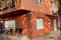 Balaton Vendégház, 1 apartman 6 férőhely
