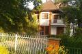 Napraforgó Apartmanok, 2 apartman 11 férőhely