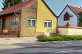 Roselio Garden Apartman, 7 apartman 8 férőhely