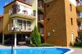 Balaton Beach Apartman 2, 2 apartman 12 férőhely