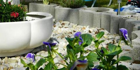 Lackó Kuckó, 1 szoba 5 férőhely