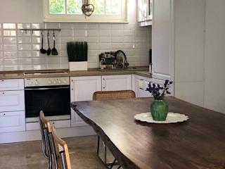 A Abigél Vendégházak, 4 szoba 8 férőhely