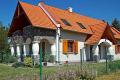 Marica Apartman Lábdihegy, 2 apartman 7 férőhely