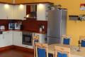 Abigél Apartman, 1 apartman 8 férőhely