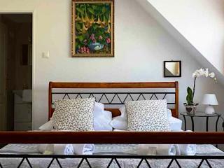 Malom-tó Vendégház, 7 szoba 16 férőhely