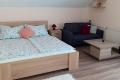 Lamperth Apartman, 1 apartman 6 férőhely