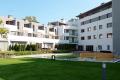 Silver DeLux Apartman, 3 apartman 6 férőhely