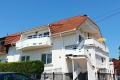 Hanna Apartman, 2 apartman 4 férőhely