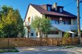 Gál Apartman, 1 apartman 5 férőhely