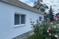 Gyuszi Nyaraló, 3 apartman 5 férőhely
